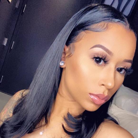 aiiryel